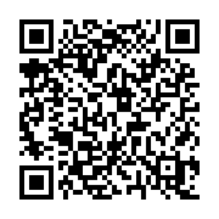 QR code for 671IFH