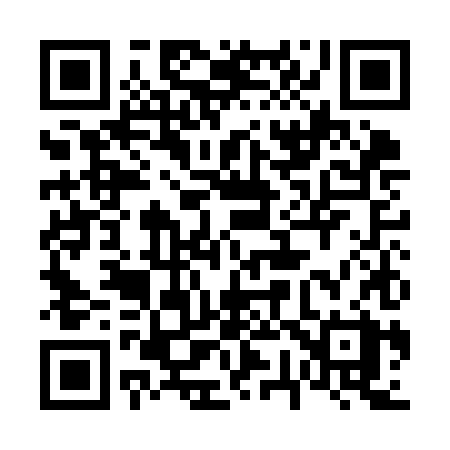 QR code for 671KHX