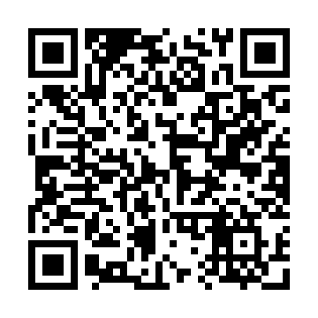QR code for 671KSW