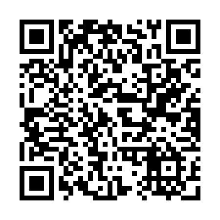 QR code for 671KVM