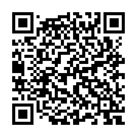 QR code for 671KXI