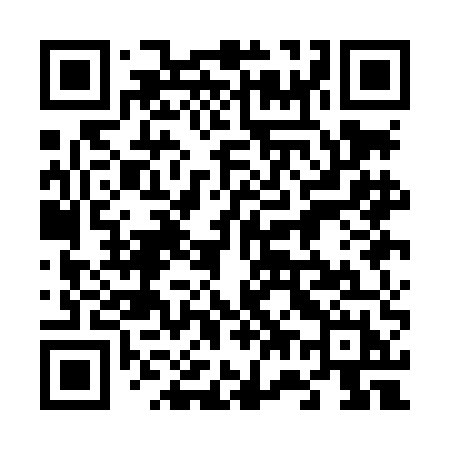 QR code for 671LEH