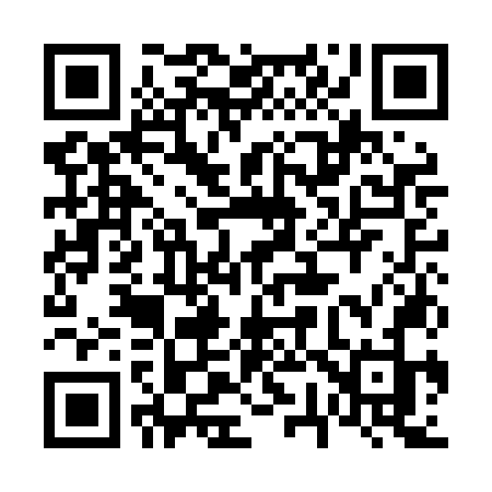 QR code for 671LNJ