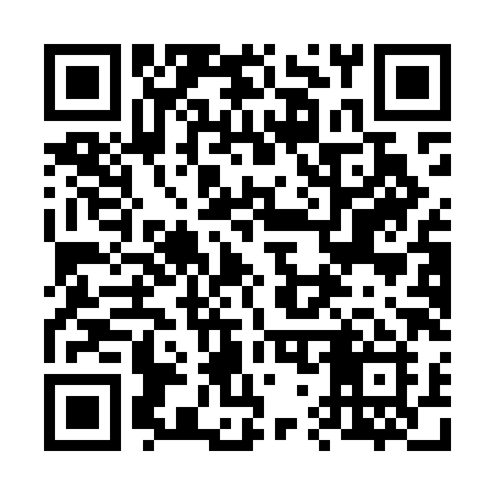 QR code for 671MHI