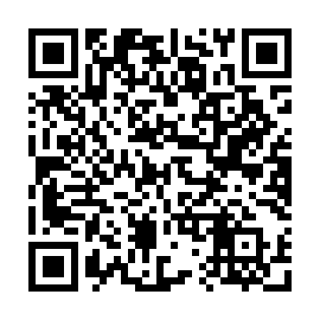 QR code for 671MMQ
