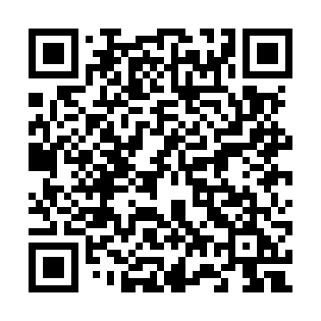 QR code for 671MVE