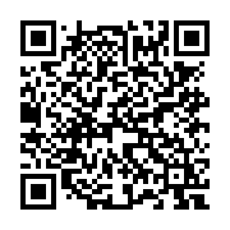 QR code for 671NGZ