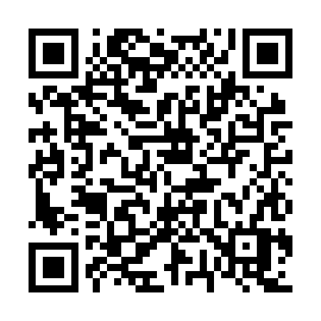 QR code for 671NXV
