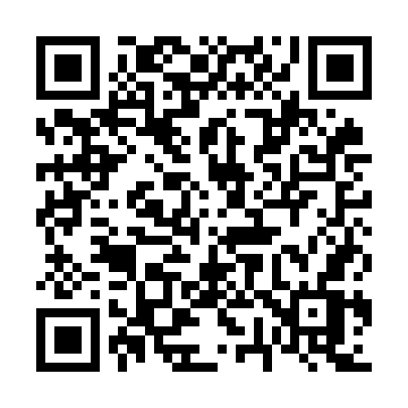 QR code for 671OGV