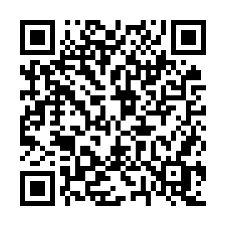 QR code for 671OWF