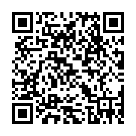 QR code for 671PFT