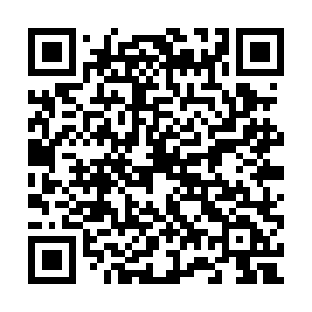 QR code for 671PLD