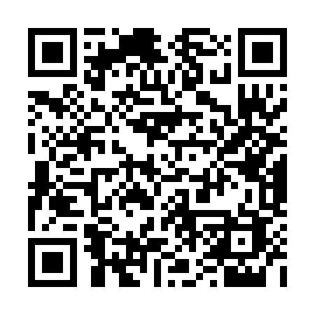 QR code for 671PMC
