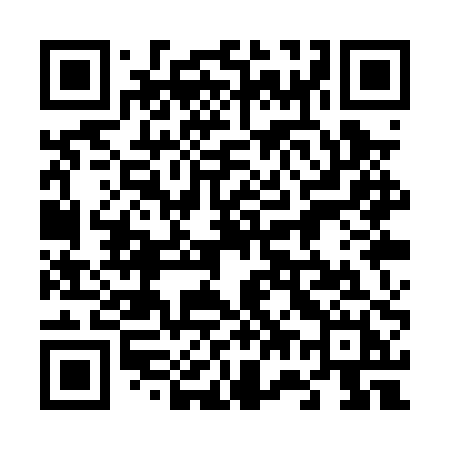 QR code for 671PPH
