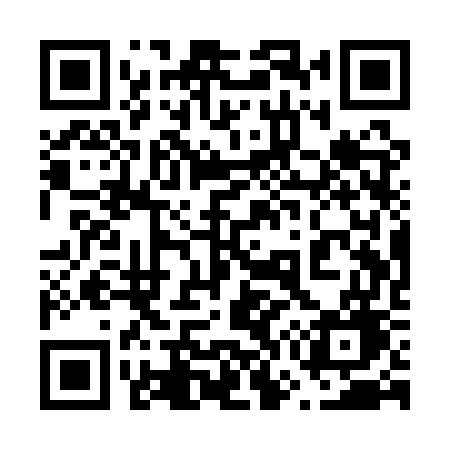 QR code for 671QWG