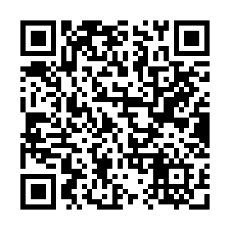 QR code for 671RCF