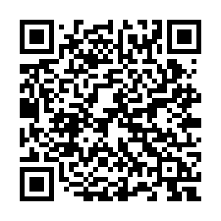 QR code for 671ROB