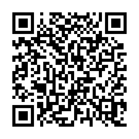 QR code for 671RQH