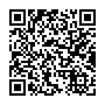 QR code for 671RYL