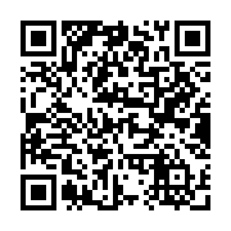 QR code for 671SCT
