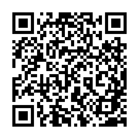 QR code for 671SLA