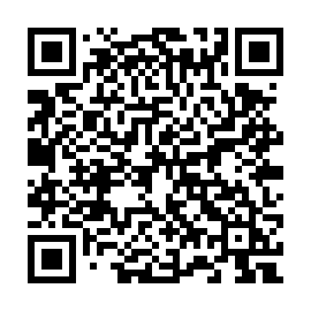 QR code for 671TZJ