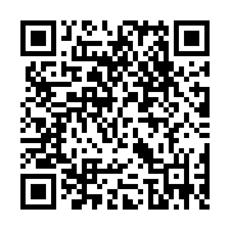 QR code for 671UBL