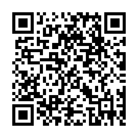 QR code for 671ULO