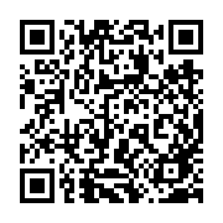 QR code for 671VXG