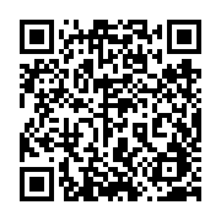 QR code for 671VZB