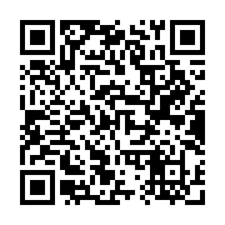 QR code for 671WIZ