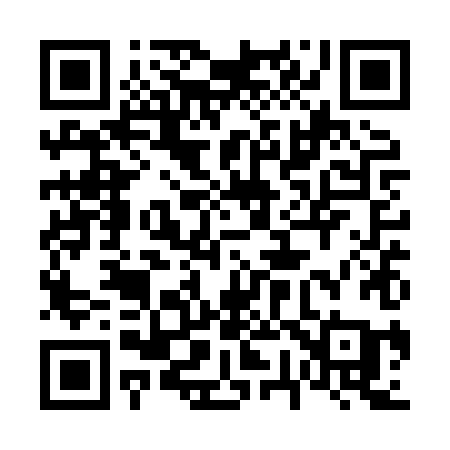 QR code for 671XXA