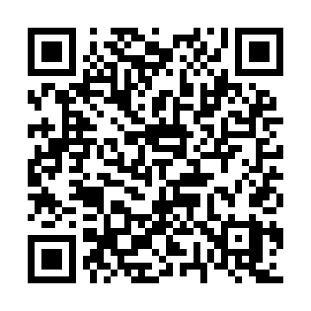QR code for 671YDY