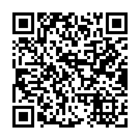QR code for 671YFI
