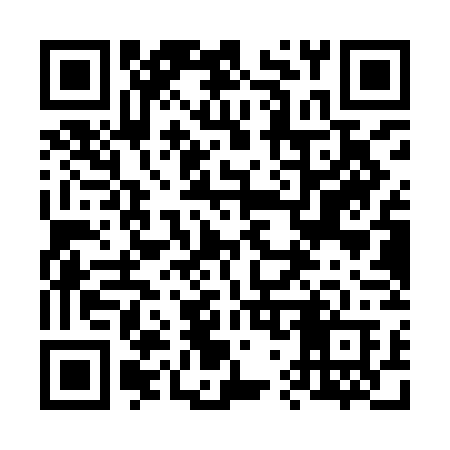 QR code for 671YGB