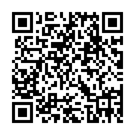 QR code for 671YQX