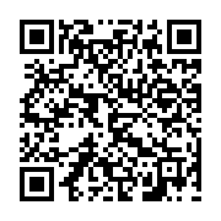 QR code for 671YTW