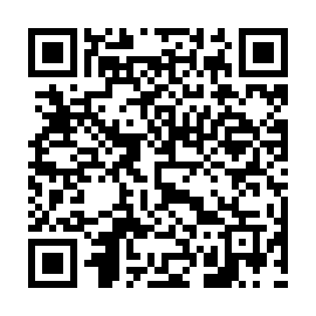 QR code for 671ZDW