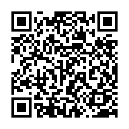 QR code for 671ZKP