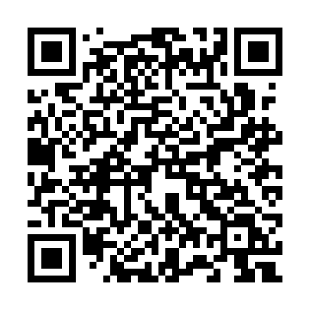 QR code for 672ABL