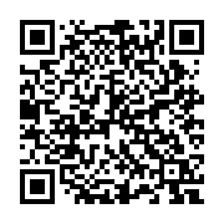 QR code for 672BCS