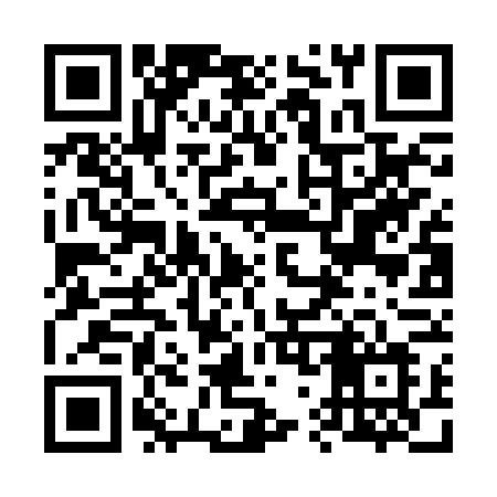 QR code for 672BVL