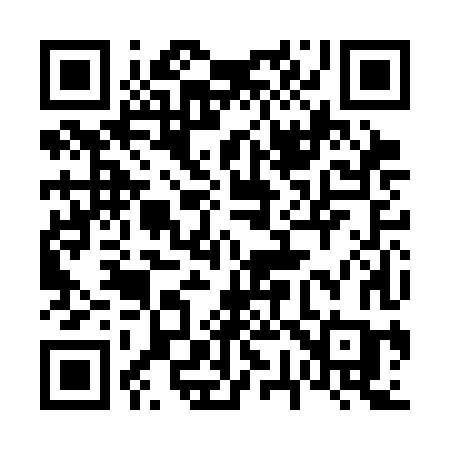 QR code for 672CHC