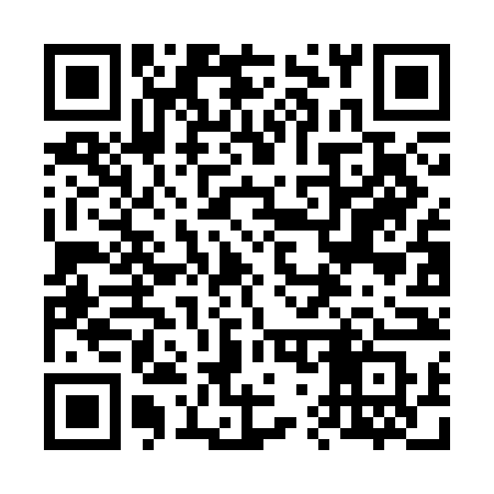 QR code for 672CNS