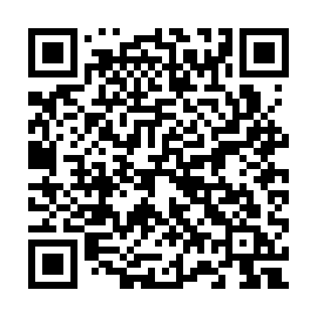 QR code for 672CQC