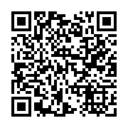 QR code for 672CVK