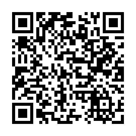 QR code for 672DLU