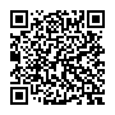 QR code for 672EUF