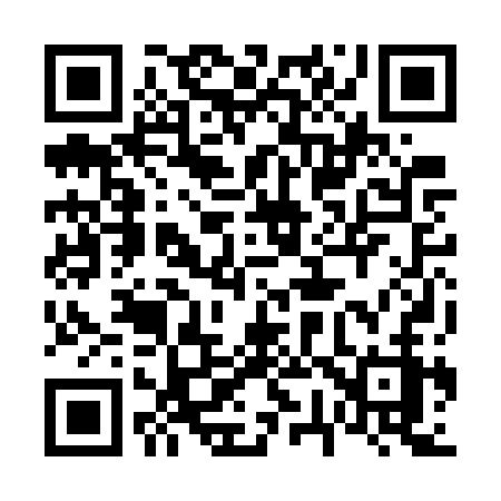 QR code for 672GSZ