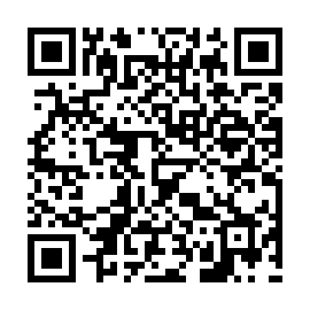 QR code for 672GUX